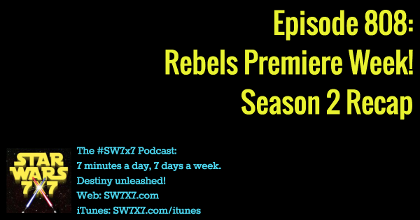 808-star-wars-rebels-season-2-recap