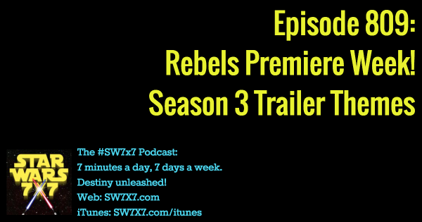 809-star-wars-rebels-season-3-trailer-themes
