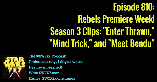 810-star-wars-rebels-season-3-clips