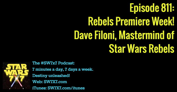 811-star-wars-rebels-dave-filoni