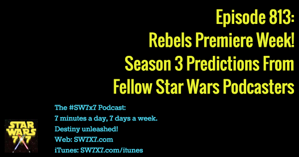813-star-wars-rebels-season-3-predictions