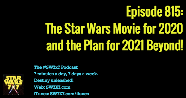 815-star-wars-movie-2020-beyond