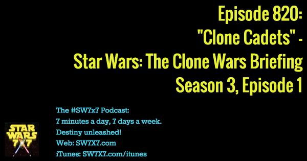 820-clone-cadets-star-wars-clone-wars