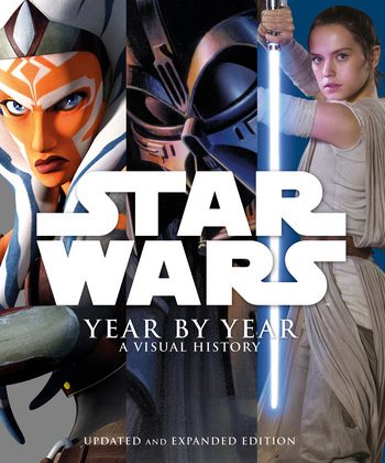 Star-Wars-Year-by-Year-2016-cover