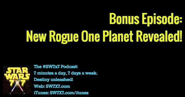 bonus-star-wars-rogue-one-new-planet-eadu