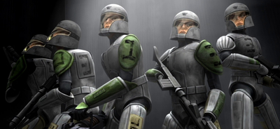clone-cadets-star-wars-clone-wars