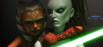 lethal-trackdown-star-wars-clone-wars