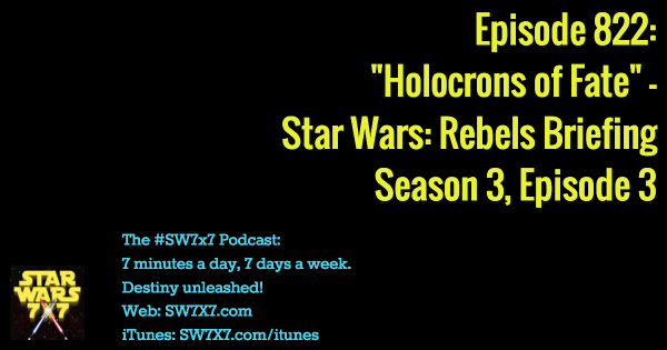 822-holocrons-of-fate-star-wars-rebels
