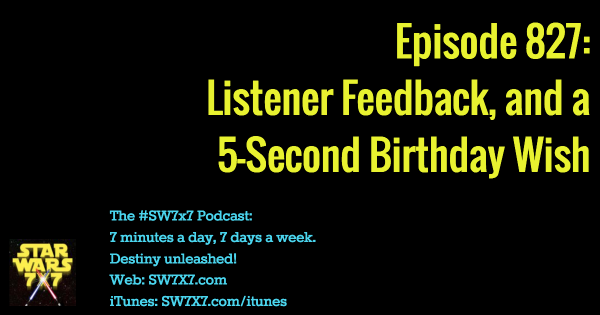 827-listener-feedback-birthday-wish