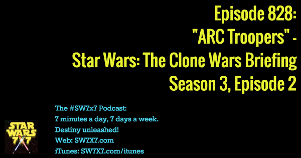 828-arc-troopers-star-wars-clone-wars