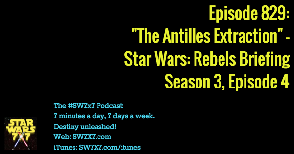 829-the-antilles-extraction-star-wars-rebels