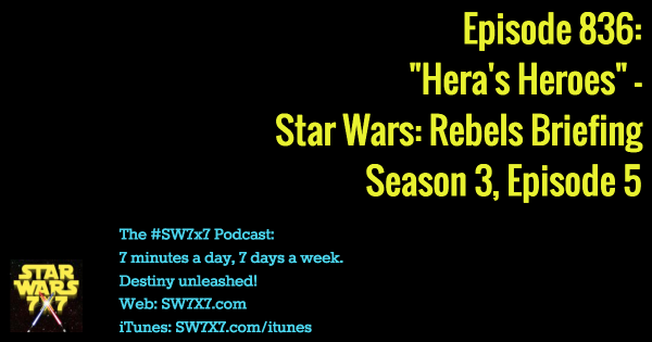 836-heras-heroes-star-wars-rebels