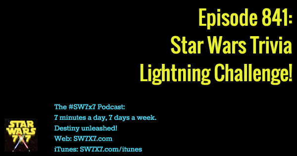 841-star-wars-trivia-lightning-challenge