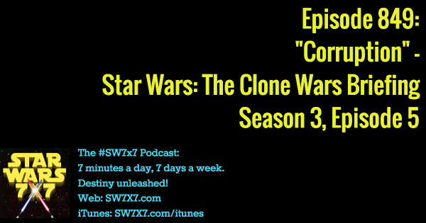 849-corruption-star-wars-clone-wars