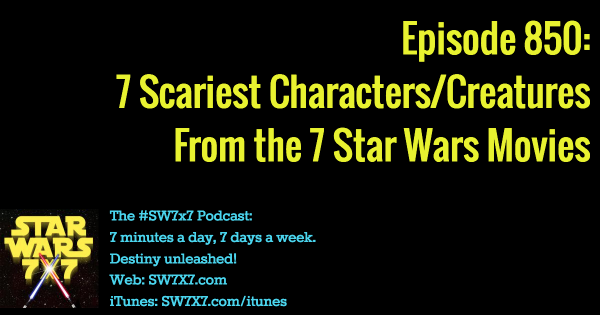 850-seven-scariest-creatures-characters-star-wars