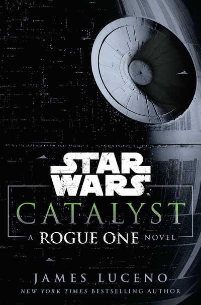 catalyst-rogue-one-star-wars