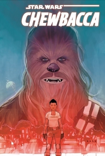 star-wars-chewbacca-comic-cover