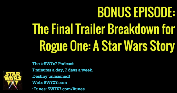 bonus-final-rogue-one-trailer-breakdown