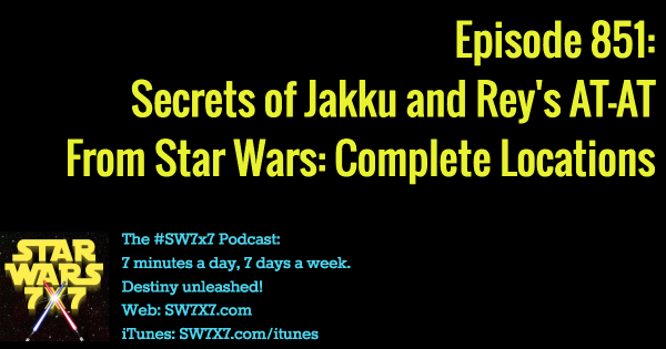 851-jakku-star-wars-complete-locations-rey