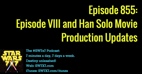 855-episode-viii-han-solo-movie-production-update