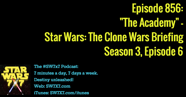 856-the-academy-star-wars-clone-wars