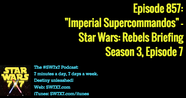 857-imperial-supercommandos-star-wars-rebels