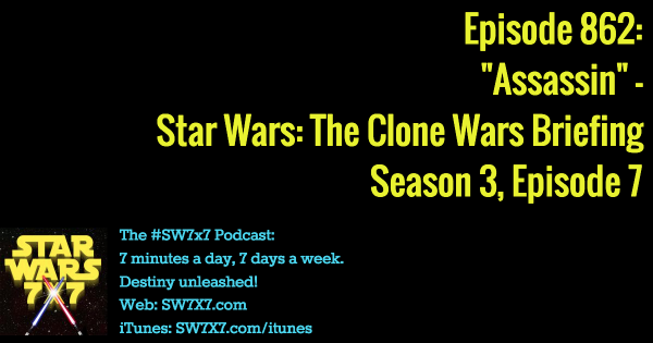 862-assassin-star-wars-clone-wars