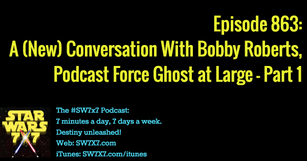 863-bobby-roberts-conversation-part-one