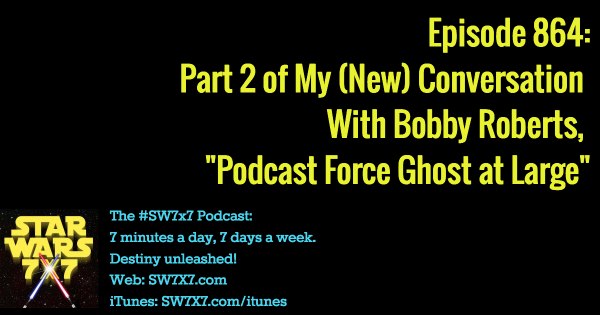 864-bobby-roberts-conversation-part-two