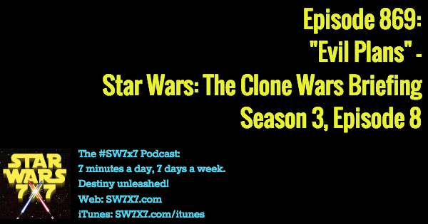 869-evil-plans-star-wars-clone-wars