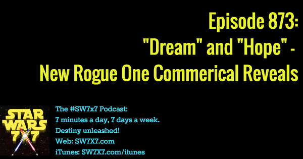 873-rogue-one-commercials-new-dialogue