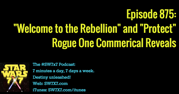 875-rogue-one-commercials-new-footage-and-dialogue
