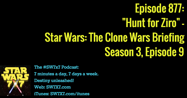 877-hunt-for-ziro-star-wars-clone-wars