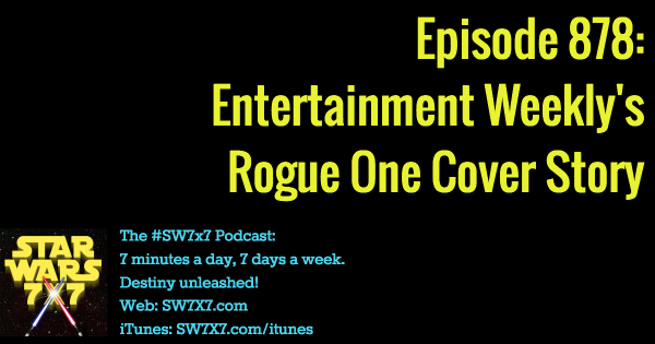 878-entertainment-weekly-rogue-one-cover-story