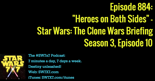 884-heroes-on-both-sides-star-wars-clone-wars