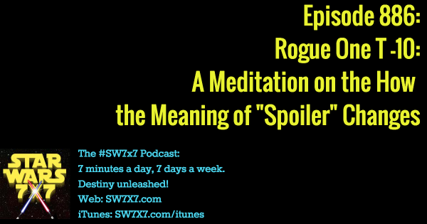 886-rogue-one-changing-definition-of-spoiler