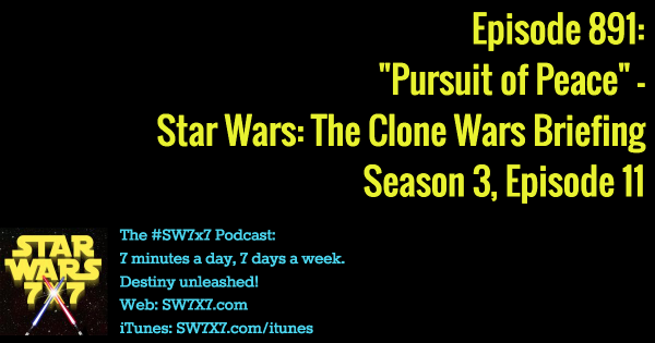 891-pursuit-of-peace-star-wars-clone-wars