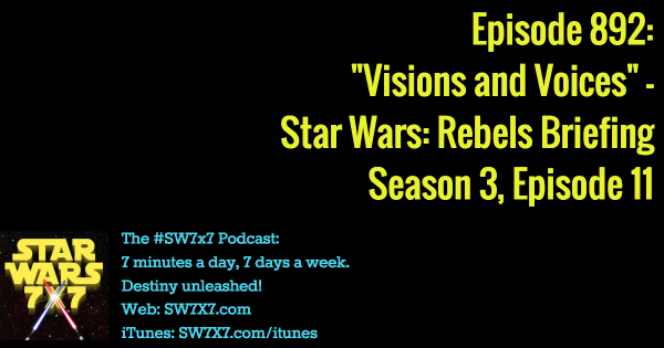892-visions-and-voices-star-wars-rebels