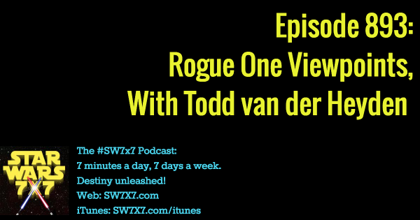 893-rogue-one-viewpoints-canada-star-wars