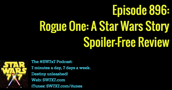 896-rogue-one-star-wars-story-spoiler-free-review