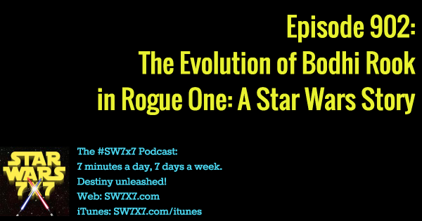 902-evolution-bodhi-rook-rogue-one-star-wars