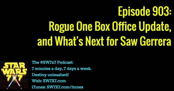 903-rogue-one-box-office-saw-gerrera-rebels