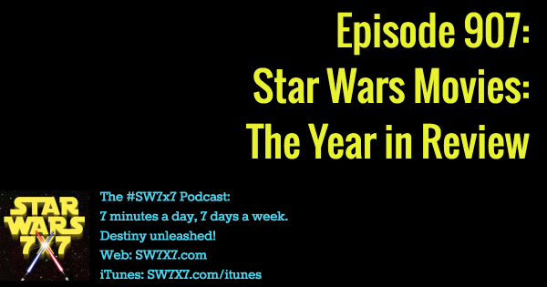 907-star-wars-movies-year-in-review
