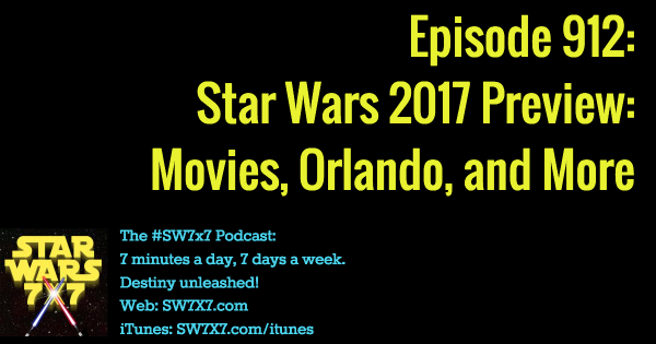 912-star-wars-2017-preview-movies-orlando-more