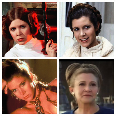 carrie-fisher-ig