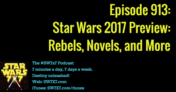 913-star-wars-2017-preview-rebels-novels-more