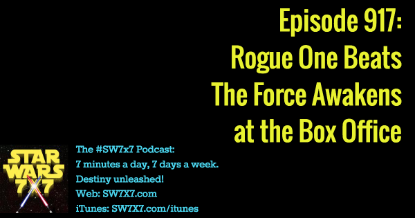 917-rogue-one-force-awakens-box-office