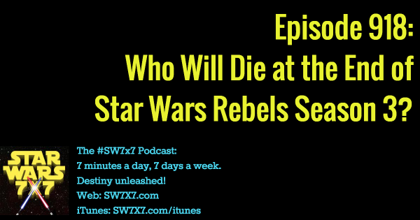 918-star-wars-rebels-season-3-death
