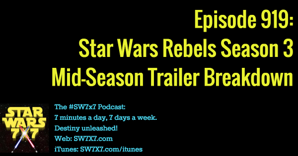 919-star-wars-rebels-season-3-mid-season-trailer-breakdown