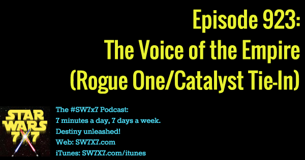 923-voice-of-the-empire-star-wars-insider-rogue-one-catalyst